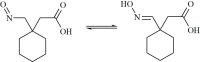 Gabapentin Impurity 14