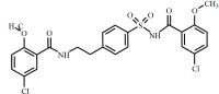 Glipizide Impurity 2