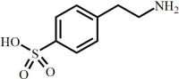 Glipizide Impurity 19