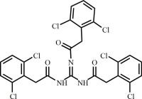 Guanfacine Impurity 5