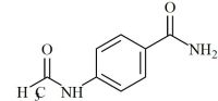 Givinostat Impurity 5