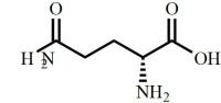 D-Glutamine