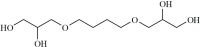 Glycerol Impurity 8