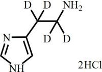 Histamine-d4 DiHCl