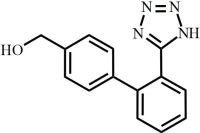 Irbesartan Impurity 12