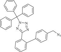 Irbesartan Impurity 20