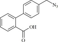 Irbesartan Impurity 23