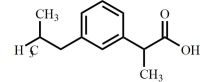 Ibuprofen EP Impurity A