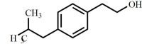 Ibuprofen EP Impurity Q