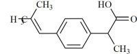 Ibuprofen Impurity 27