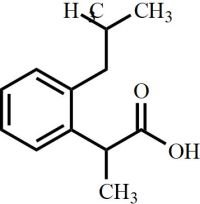 Ibuprofen Impurity 7