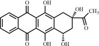 Idarubicinone