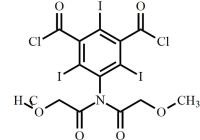 Iopromide Impurity 4