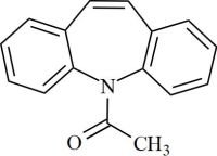 N-Acetyl Iminostilbene