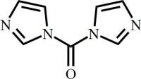 1,1'-Carbonyldiimidazole