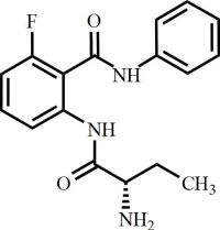 Idelalisib Impurity 7