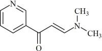 Imatinib EP Impurity A (Nilotinib Impurity 16)