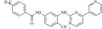 Imatinib Impurity 3