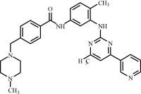 Imatinib Impurity 4