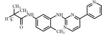 Imatinib Impurity 14