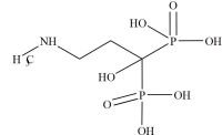 Ibandronate Sodium Impurity 1