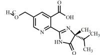 (R)-Imazamox