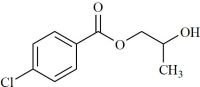 Indomethacin Impurity 17