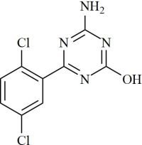 Irsogladine Impurity 2