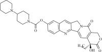 Irinotecan EP Impurity A