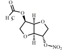 Isosorbide Impurity 4 (Diluted with Lactose)