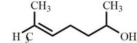 Isometheptene Impurity 4