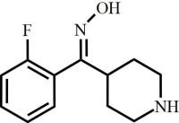 Iloperidone Impurity 24