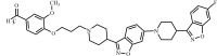 Iloperidone Impurity