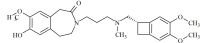 O-Desmethyl Ivabradine