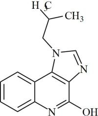 Imiquimod Impurity 6