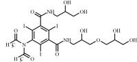 Iohexol EP Impurity P