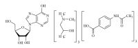 Isoprinosine (Inosine Pranobex)