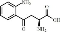 (L)-Kynurenine