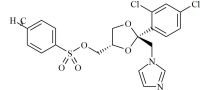 Ketoconazole Impurity 17