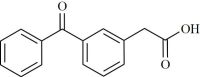 Ketoprofen EP Impurity B