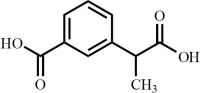 Ketoprofen EP Impurity C