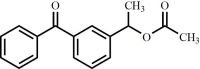 Ketoprofen Impurity 1