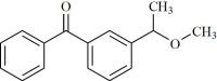 Ketoprofen Impurity 2