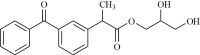 Ketoprofen Impurity 13