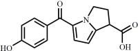 4-Hydroxy Ketorolac