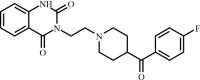 Ketanserin