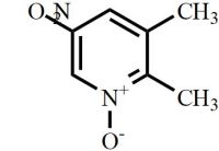 Lansoprazole Impurity 5