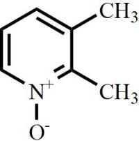 Lansoprazole Impurity 21