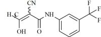Leflunomide Impurity 3