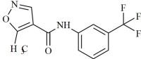 Leflunomide EP Impurity C